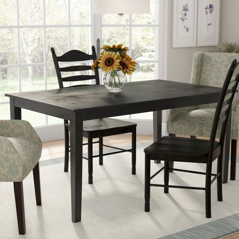 Oneill Dining Table 
